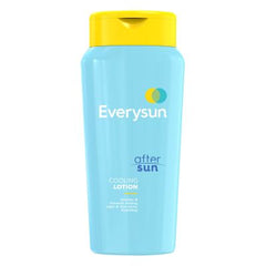 Everysun After Sun Lotion Cooling 200ml