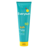 Everysun Kids Lotion SPF50 100ml