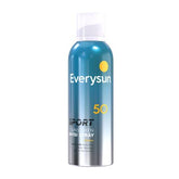 Everysun Sports Aerosol SPF50 200ml