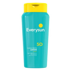 Everysun Sun Pro Lotion Family SPF50 200ml