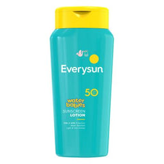Everysun Water Baby Sun Protect Lotion SPF50 200ml