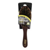 Evolve Deep Dual Brush