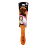 Evolve Styling Brush