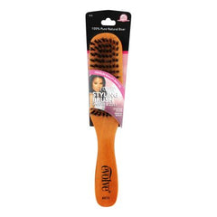 Evolve Styling Brush
