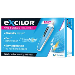 Excilor Nail Treatment Pen Applicator