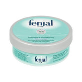 Fenjal Body Butter 250ml