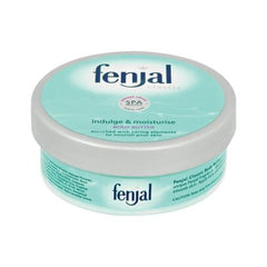 Fenjal Body Butter 250ml