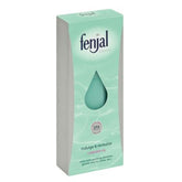 Fenjal Foam Bath Original 200ml