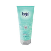 Fenjal Luxury Creme Oil Body Wash 200ml