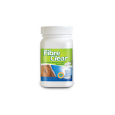 Fibre Clear 180g