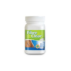 Fibre Clear 180g