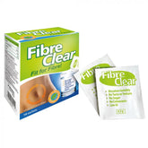 Fibre Clear New Life 10s