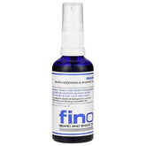 Fino Beard Oil 50ml