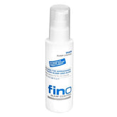 Fino Bump Control 100ml Bottle 100ml