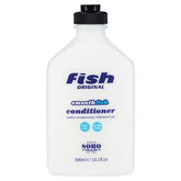 Fish Conditioner 300ml Original
