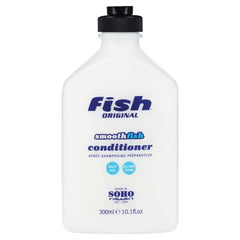 Fish Conditioner 300ml Original