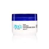 Fish Cream 100ml Texturising