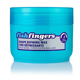 Fish Fishfingers Shape Defining Wax 100ml