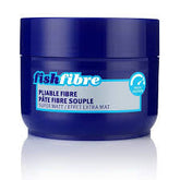 Fish Styling Fibre 100ml