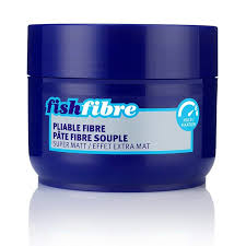 Fish Styling Fibre 100ml