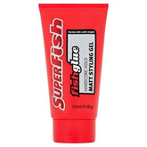 Fish Superfish Fishglue Gel 150ml