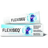 Flexiseq Osteoarthritis Pain Gel 50g