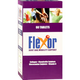 Flexor Joint Support 120's