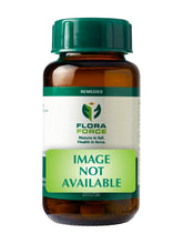 Flora force Pain 60s