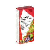 Floradix Iron 250ml Liquid