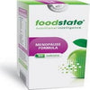 Foodstate Menopause Formula 60's
