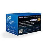 Fora Diamond B Glucose Strips 0.5ul 5s