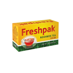 Freshpak Tea 20's