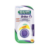 G.U.M Ortho Floss