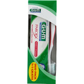 G.U.M Paroex Gel Duo Pack