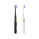 G.u.m Ctivital Sonic Toothbrush