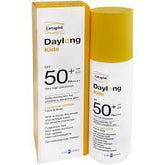 Galderma Cetaphil Daylong Kids SPF 50+ - Very High Protection 150ml