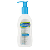 Galderma Cetaphil Restoraderm - Skin Restoring Body Moisturiser 295ml