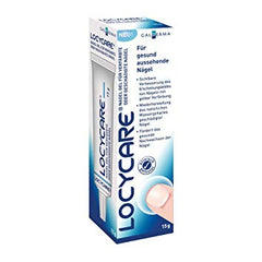 Galderma Locycare Nail Gel 15ml