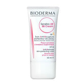 Garnier Bb Cream 50ml Anti Ageing Light