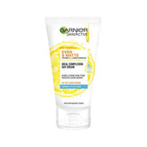 Garnier Even And Matte Ideal Complexion Daily Cream 40ml Very Oily