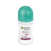 Garnier Roll-on Lady 50ml Absolute Dry
