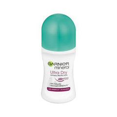 Garnier Roll-on Lady 50ml Absolute Dry