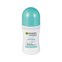 Garnier Roll-on Lady 50ml Fresh