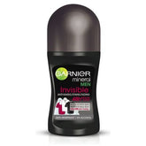 Garnier Roll-on Men 50ml Invisible