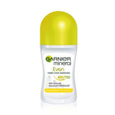 Garnier Roll On Lady 50ml Even