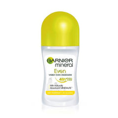 Garnier Roll On Lady 50ml Even