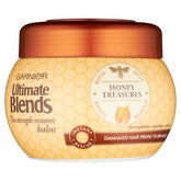 Garnier Ultimate Blends Mask 300ml