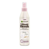 Garnier Ultimate Blends Oil Moisturiser Spray 250ml