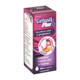 Gelusil Plus Suspension 200ml
