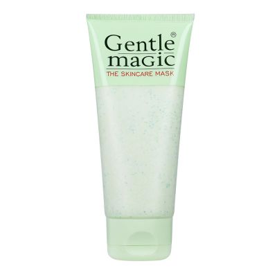 Gentle Magic Skincare Mask 100ml